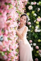 点击看大图 -爱城婚纱摄影·品质严选店