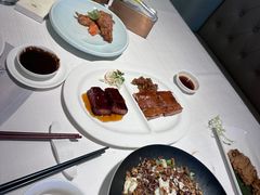 -金悦轩海鲜城(渔人码头店)
