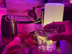 -音乐房子·Vintage Live Bar(玉林总店)
