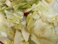 -李先生牛肉面大王(天津滨海机场T2航站楼店)