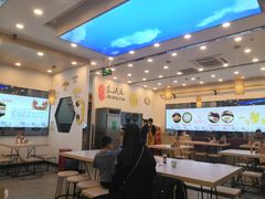 -朱洪元苏式面馆(绿宝广场店)