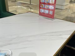 -金品燕庄
