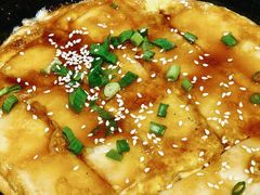 -恋萍小吃(时代店)