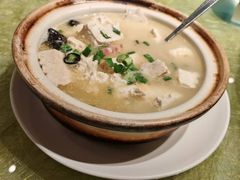 -上海小南国(正大店)