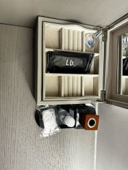 -LB·海菲秀牛奶光官方体验中心