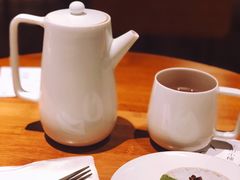 -煮叶(悠唐广场店)
