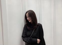 -崇尚GAVIN STYLE