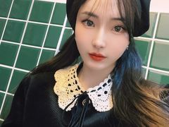 -百川·追风楼沉浸式剧本杀