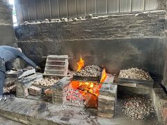 -红旗山庄(圭峰山店)