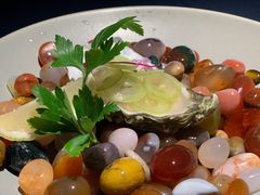 -ZHAO赵·牛扒坊(仁和新城店)