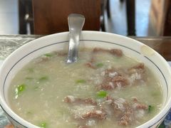 -阿殳菜馆·私厨(水围村店)