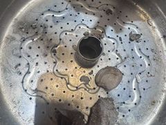 -木柴豆腐·活海鲜·鲁菜
