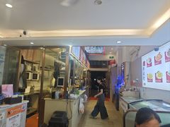 -陆记鹅庄·潮汕菜·狮头鹅(大仟里店)