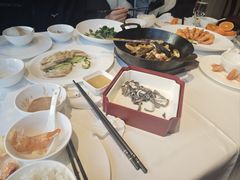 -四季民福烤鸭店(望京南湖东园店)