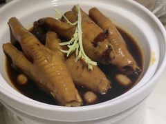 -岭南真味·匠心粤菜(K11店)