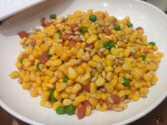 -尚宴(盛世广场·食尚街店)