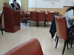 -幸福饭店(佛山路东段店)