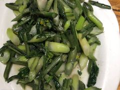-白鹿江西餐厅(北师大店)