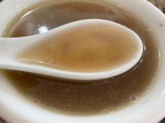 -皇鸽餐厅(龙塘店)