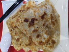 -华天二友居肉饼(宫门口店)