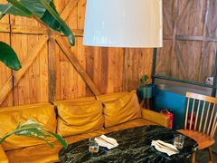 -the rug 飞毯 (朝阳公园店)