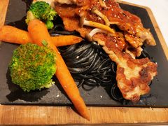 -打趸BTC·Breaktime cafe(北京路店)