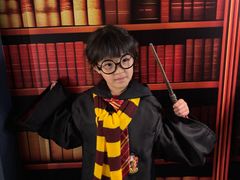 -西溪喜来登萨婷法餐厅(紫金港路店)