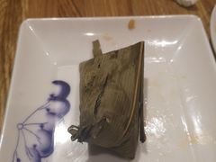 -青瓷火锅料理(西单大悦城店)