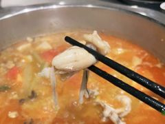 -楚湘苑(商品街大道店)