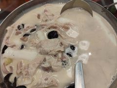 -浪里白·家宴(安德门大街店)
