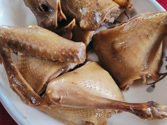 -麻奢鸽农庄·梦里水乡