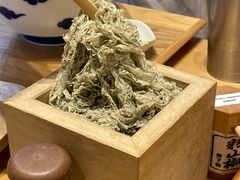 -面屋 猪一