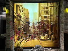 -老伙记海鲜码头(北滘店)