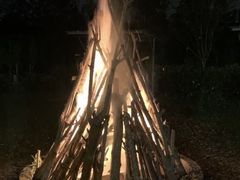 -前小桔亲子创意农场·草莓采摘·露营烧烤