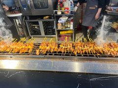 -胤隆汇(萧山店)