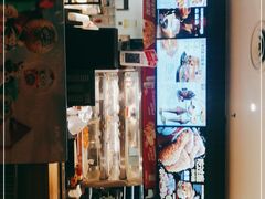-肯德基(中华路店)