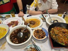 -930私房菜(欧阳路店)