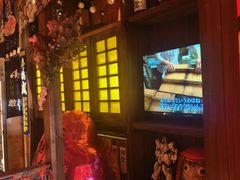 -炉胜·炉端烧·居酒屋