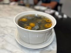 -禧宴Joyous Restaurant(禧园店)