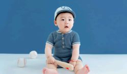 -可乐大王自然光儿童摄影(园区店)