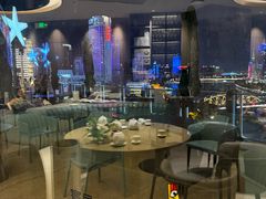 -和苑酒家·一线江景(星寰店)