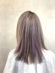 -SEBASTIAN塞巴斯汀