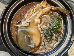 -冶春茶社(官园桥店)