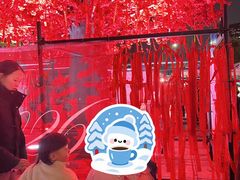 -汇德隆银隆