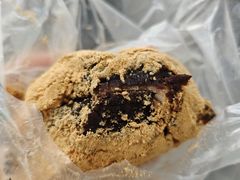 -清真·白记年糕(牛街北口店)