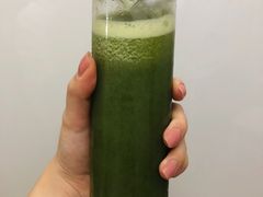 -element(皇庭店)