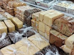 -北京稻香村(学清店)