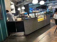 -Wagas沃歌斯(合生汇店)