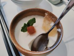 -四季民福烤鸭店(故宫店)