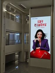 -广州美莱医疗美容医院